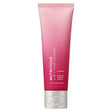 Estée Lauder Nutritious 2-in-1 Foaming Cleanser & Mask | Pore Minimizer, 4.2 - OleBella