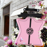 Bond No. 9 New York Madison Ave Women's Eau de Parfum, 100 ml