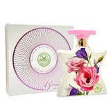 Bond No. 9 New York Flowers EDP, 3.4oz/ 100ml