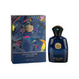 Afnan Zimaya Evolution EDP, 3.4 oz / 100 ml by Afnan