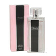 Tracy by Ellen Tracy EDP, 2.5 oz - OleBella
