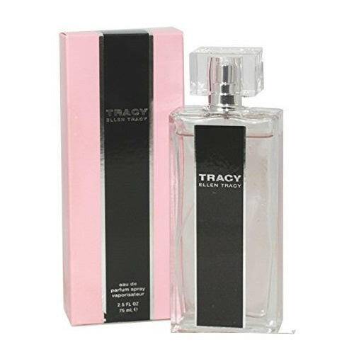 Tracy by Ellen Tracy EDP, 2.5 oz - OleBella
