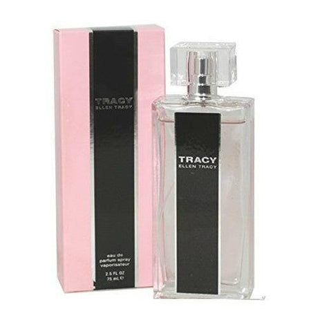 Tracy by Ellen Tracy EDP, 2.5 oz - OleBella