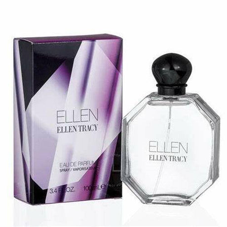 Ellen Tracy Ellen EDP, 3.3 oz - OleBella