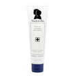 Noodle & Boo Fragrance Free Ultimate Ointment, 5 oz - OleBella