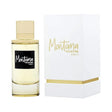 Montana Collection Edition 4 EDP, 3.4 oz / 100 ml by Montana
