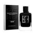 Givenchy Gentleman Society Extreme EDP, 2.0 oz / 60 ml by Givenchy