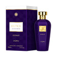 Vurv Entice Extrait, 3.4 oz / 100 ml by Vurv
