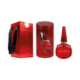 Lomani Cristal Rouge EDP, 3.4 oz / 100 ml by Lomani