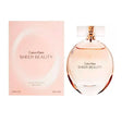 Calvin Klein Beauty Sheer EDT, 3.4 oz / 100 ml by Calvin Klein