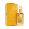 Paris Corner Ophidian Mango EDP, 3.4 oz / 100 ml by Paris Corner