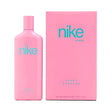 Nike Sweet Blossom EDT, 5.0 oz / 150 ml by Nike