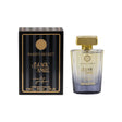 Paris Corner Black Angel EDP, 3.4 oz / 100 ml by Paris Corner