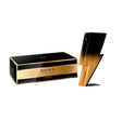 Carolina Herrera Bad Boy Extreme, 5.0 oz / 150 ml by Carolina Herrera