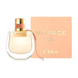 Chloe Nomade EDP, 1.7 oz / 50 ml by Chloe