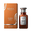 Bidaya Habibi King EDP, 3.4 oz / 100 ml by Bidaya
