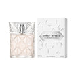 Issey Miyake Lumiere D'Issey EDP, 3.4 oz / 100 ml by Issey Miyake