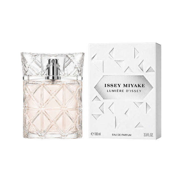 Issey Miyake Lumiere D'Issey EDP, 3.4 oz / 100 ml by Issey Miyake