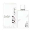 Stella Dustin Self Icons EDP, 3.4 oz / 100 ml by Stella Dustin