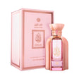 Dar el Waham Dalal EDP, 3.4 oz / 100 ml by Dar