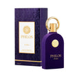 Maison Alhambra Philos Pura, 3.4 oz / 100 ml by Maison Alhambra