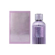 Paris Corner Qissa Gala EDP, 3.4 oz / 100 ml by Paris Corner