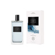 Victorio & Lucchino Frescor Extremo EDT, 5.0 oz / 150 ml by Victorio