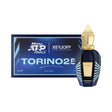 Xerjoff Torino 25 EDP, 1.7 oz / 50 ml by Xerjoff