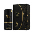 Al Absar Haya EDP, 3.4 oz / 100 ml by Al Absar