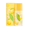 Elizabeth Arden Green Tea Citron Freesia, 3.4 oz / 100 ml by Elizabeth Arden