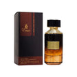 Emir OUD and Vanille EDP, 3.4 oz / 100 ml by Emir