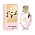 Juicy Couture Just Moi EDP, 1.7 oz / 50 ml by Juicy