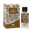 Al Fares Hamsah Al Lail EDP, 2.7 oz / 80 ml by Al Fares