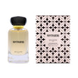 Boulevard Montmartre EDP, 3.4 oz / 100 ml by Boulevard