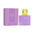 Chris Adams Paloma EDP, 3.4 oz / 100 ml by Chris Adams