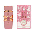 Lattafa Yara Elixir EDP, 3.4 oz / 100 ml by Lattafa