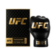 Ufc Takedown EDP, 3.4 oz / 100 ml by Ufc