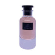 Rayane Amar Parfum, 2.9 oz / 85 ml by Rayane