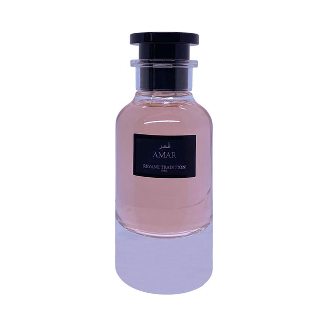 Rayane Amar Parfum, 2.9 oz / 85 ml by Rayane