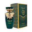 Maison Asrar Cleopatra EDP, 3.4 oz / 100 ml by Maison Asrar