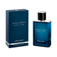 Boucheron Singulie EDP, 3.4 oz / 100 ml by Boucheron