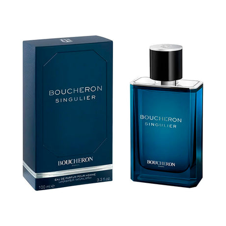 Boucheron Singulie EDP, 3.4 oz / 100 ml by Boucheron