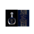 Grace la Petite Rose Diva EDP, 3.4 oz / 100 ml by Grace