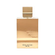 Al Haramain Amber OUD Gold EDP, 4.0 oz / 120 ml by Al Haramain