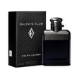 Ralph Lauren Ralph'S Club EDP, 1.7 oz / 50 ml by Ralph