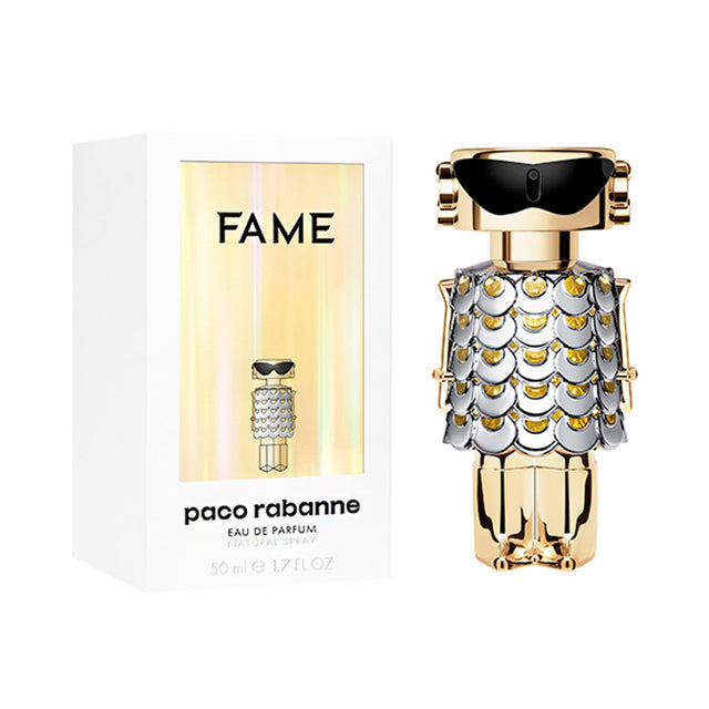 Paco Rabanne Fame EDP, 1.7 oz / 50 ml by Rabanne