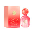 Banderas the Icon Splendid EDP, 1.7 oz / 50 ml by Banderas