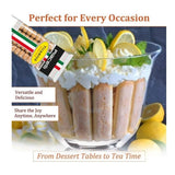 Piacelli Ladyfingers Tiramisù Speciale 400g