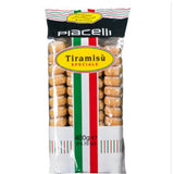 Piacelli Ladyfingers Tiramisù Speciale 400g
