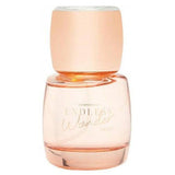 Aeropostale Endless Wonder Petals EDP, 2 oz - OleBella
